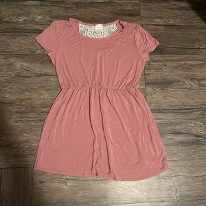 Women's Maternity Top